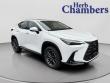  LEXUS NX 450h