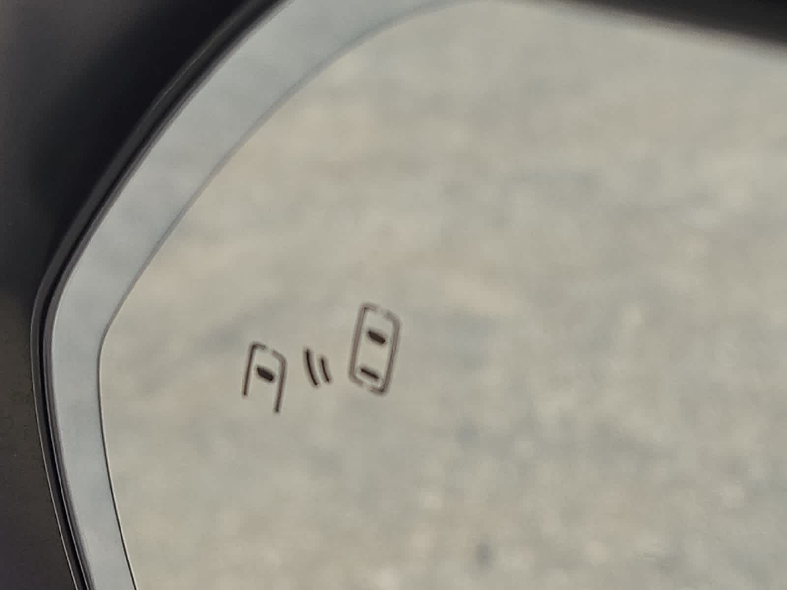 used 2022 Lexus RX car, priced at $45,998