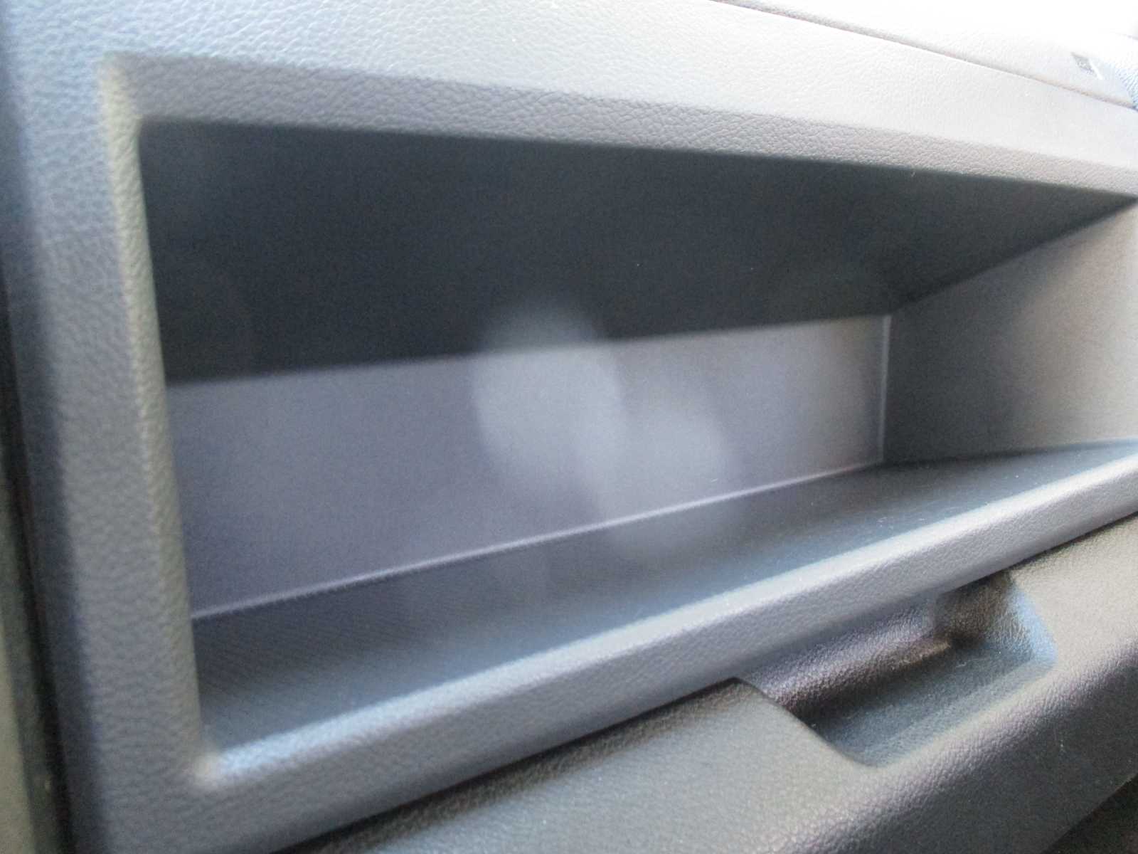 used 2019 Ram 1500 Classic car, priced at $19,888