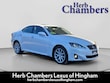  LEXUS IS 250