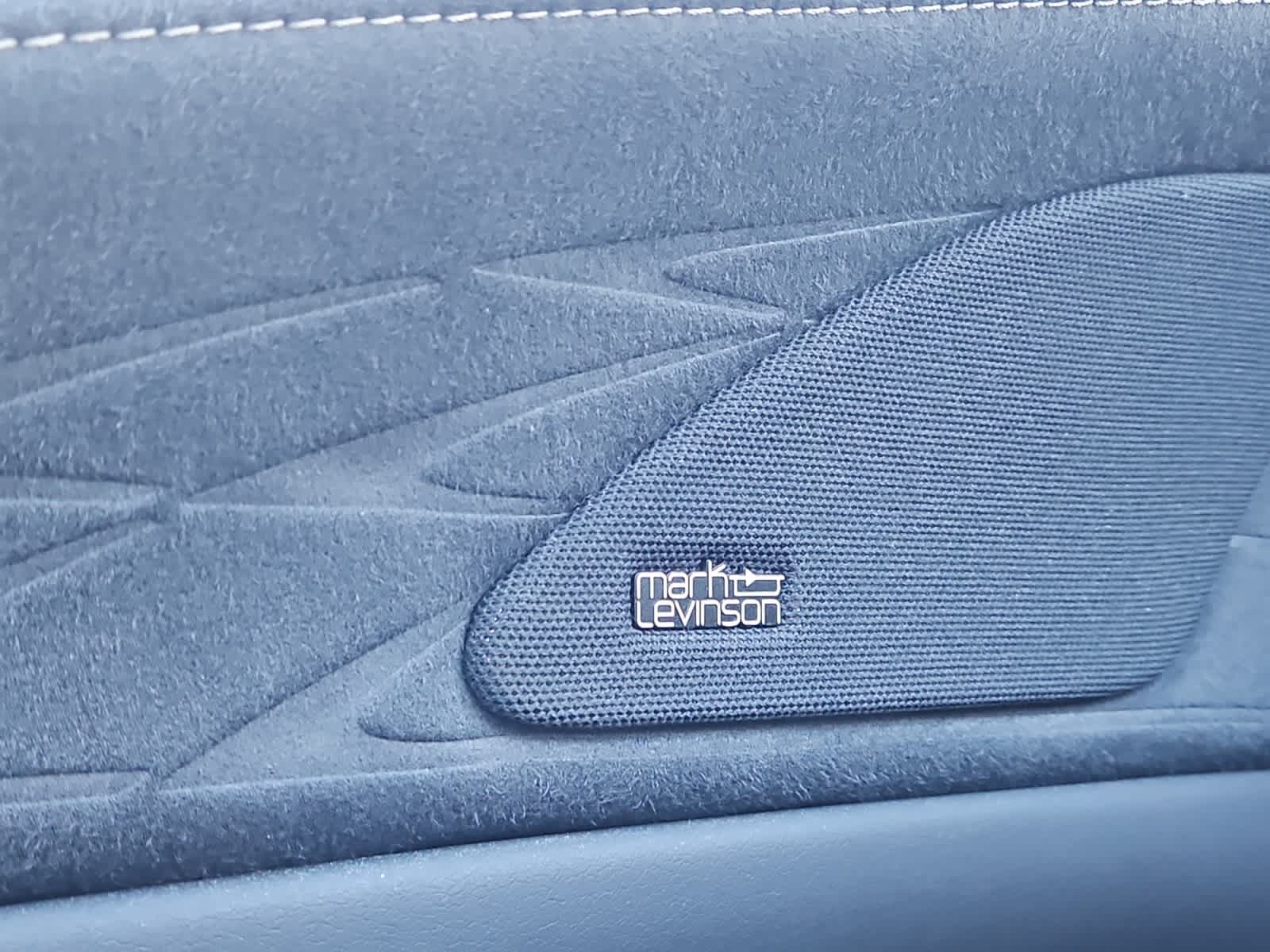 used 2023 Lexus RX car, priced at $52,998