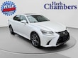  LEXUS GS 350