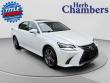 LEXUS GS 350
