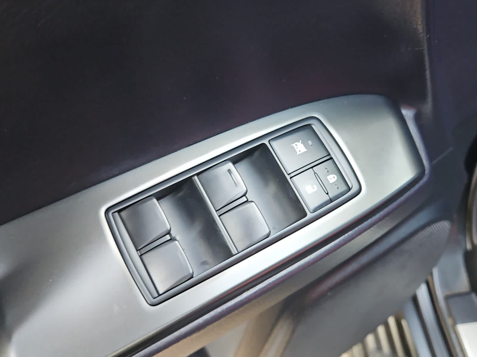 used 2023 Lexus GX 460 car, priced at $56,998