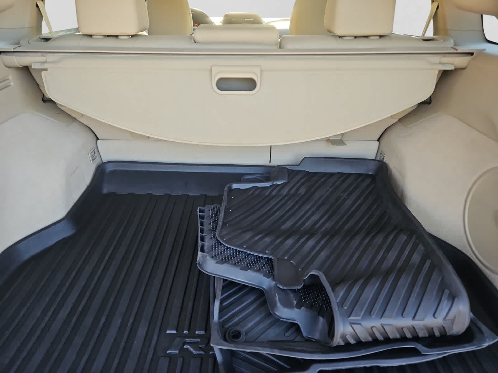 used 2015 Acura RDX car, priced at $14,998