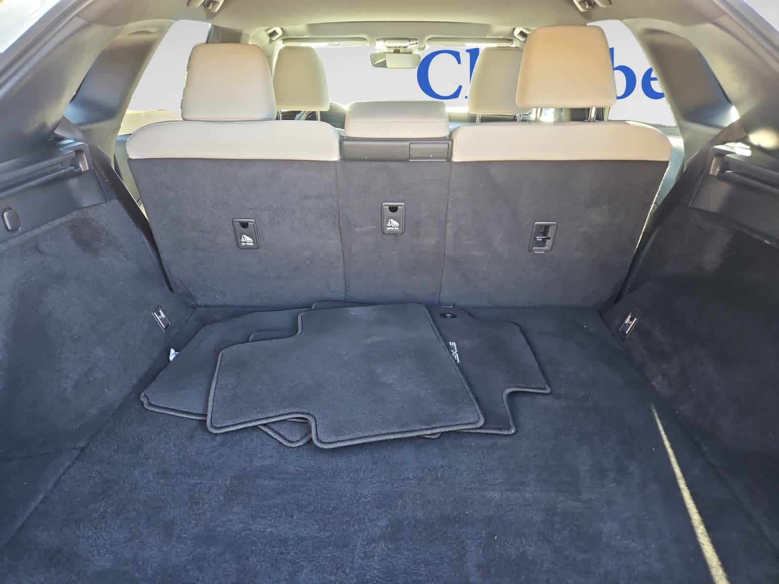 2023 Lexus RX 350 Premium photo 4