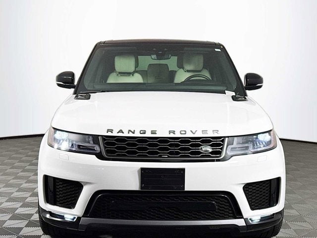SALWR2SU1NA216638