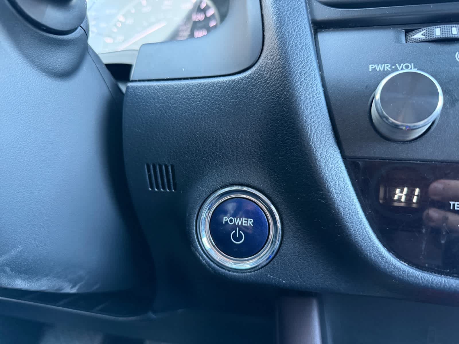 used 2019 Lexus RX car, priced at $25,998