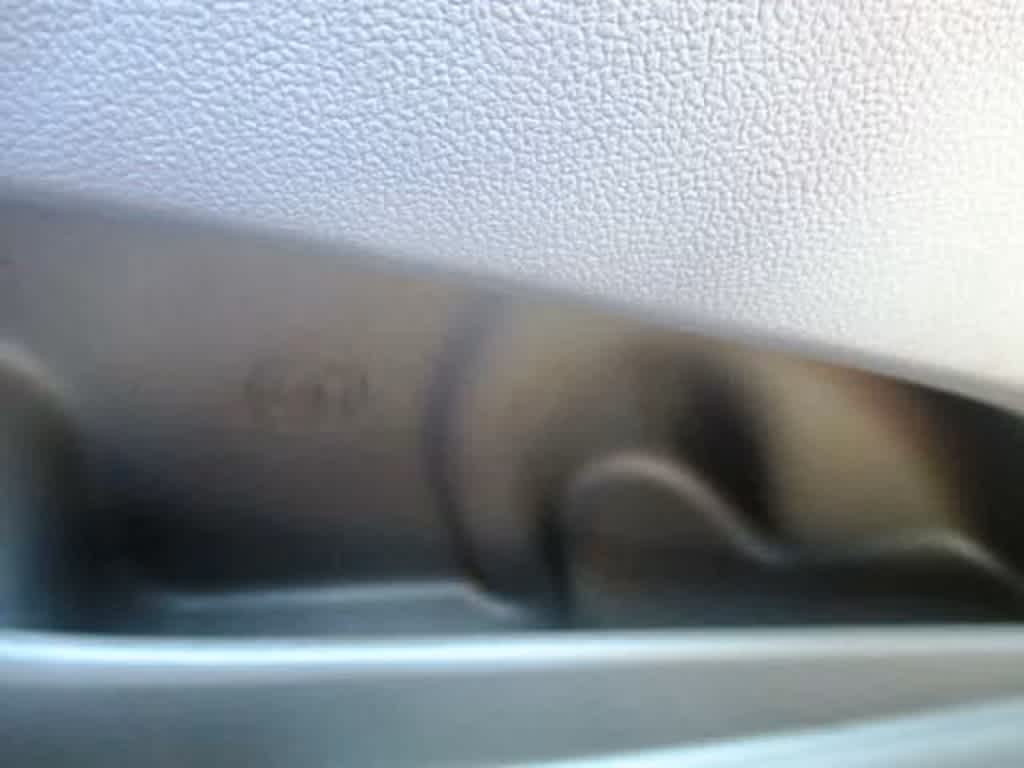 used 2024 Hyundai Elantra car, priced at $21,998