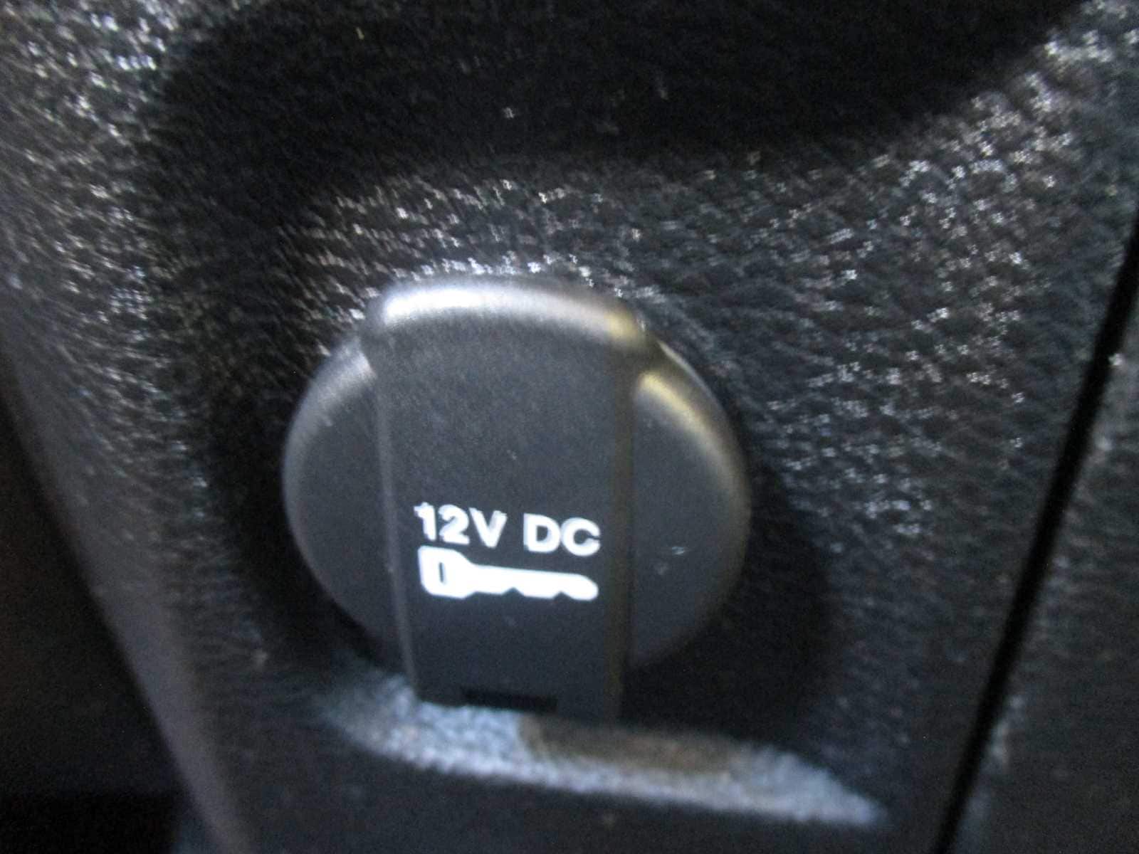 used 2019 Ram 1500 Classic car, priced at $19,888