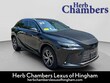  LEXUS RX 350h