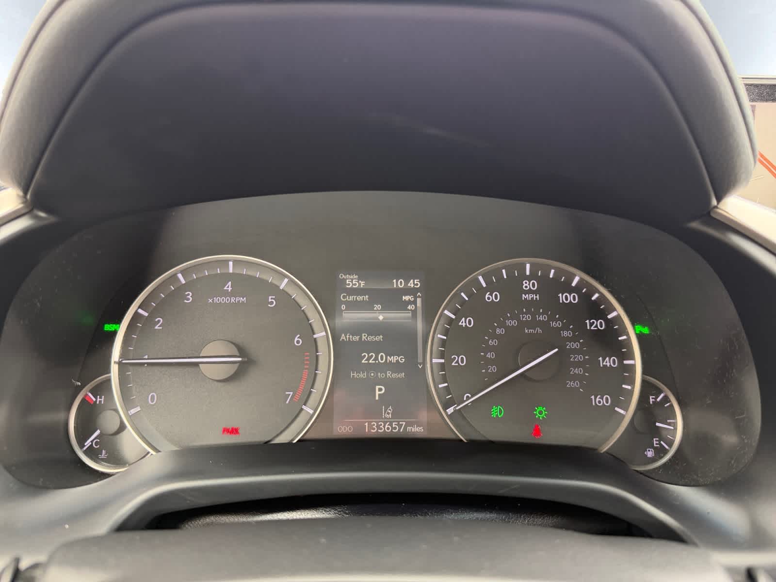 used 2019 Lexus RX 350 car, priced at $21,798