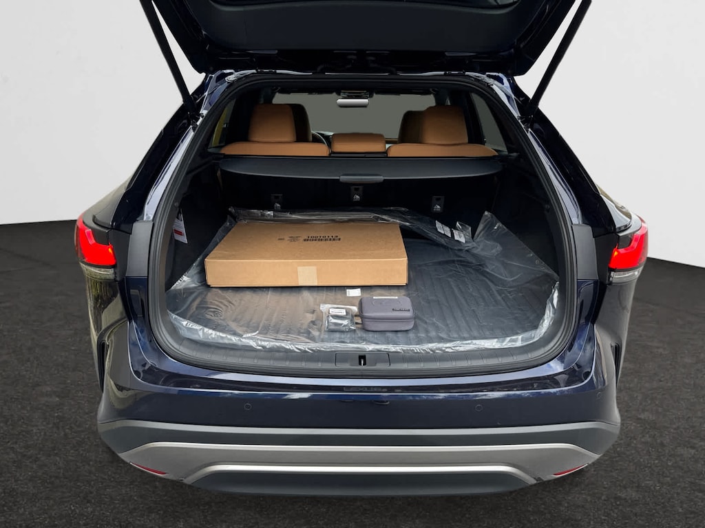 New 2026 Lexus RX RX 350 Premium Sport Utility