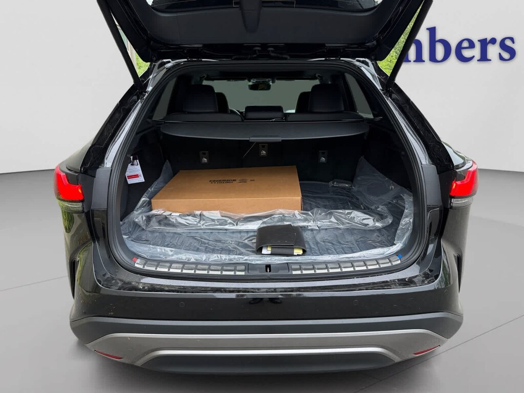 New 2026 Lexus RX 350 PREMIUM PLUS Sport Utility