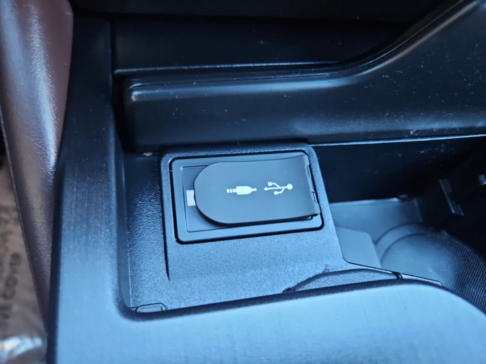 used 2019 Lexus ES 350 car, priced at $26,998