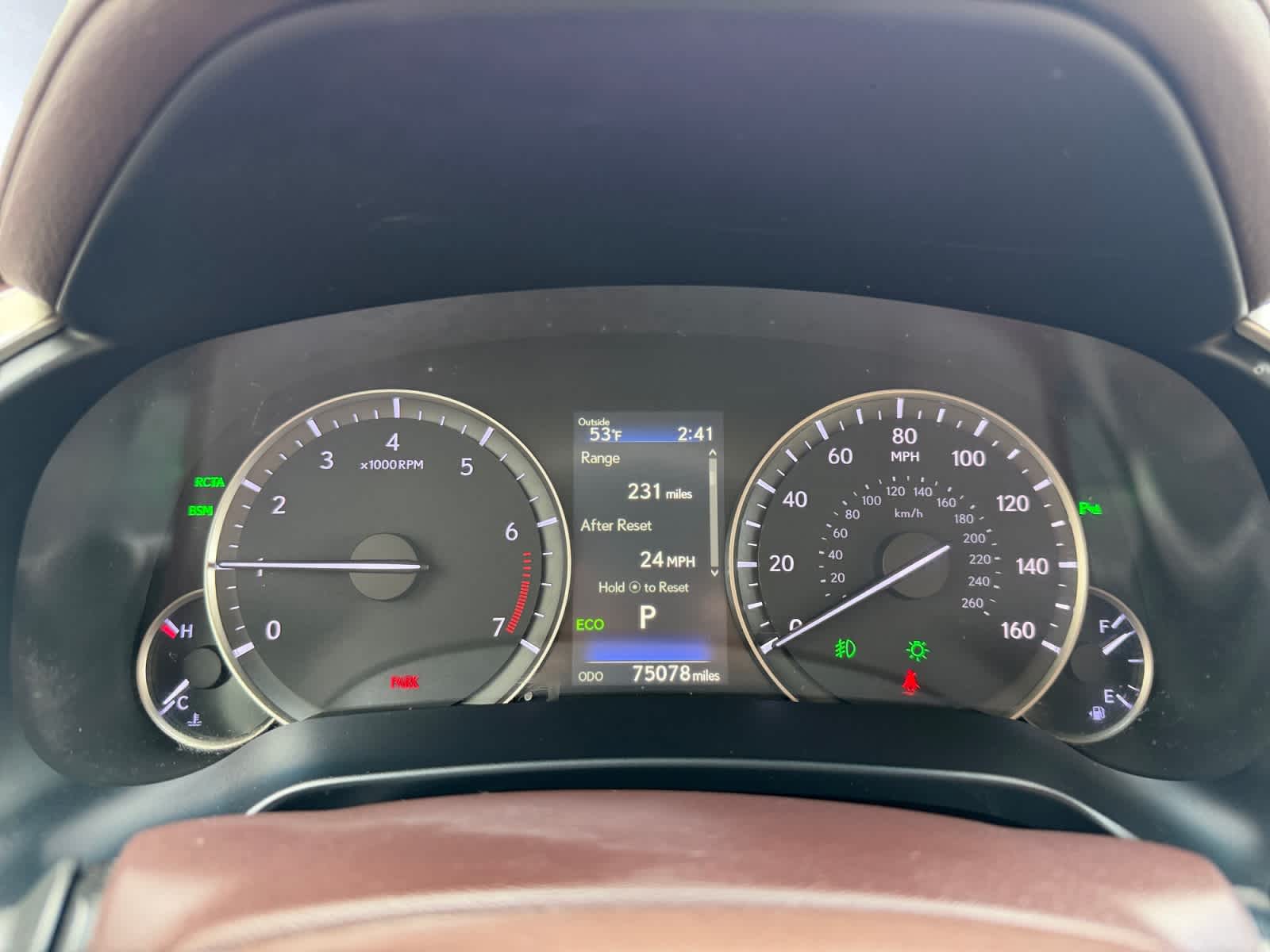 used 2018 Lexus RX 350 car, priced at $26,498