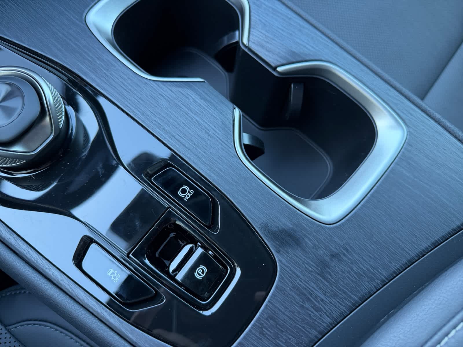 new 2026 Lexus RZ 450e car