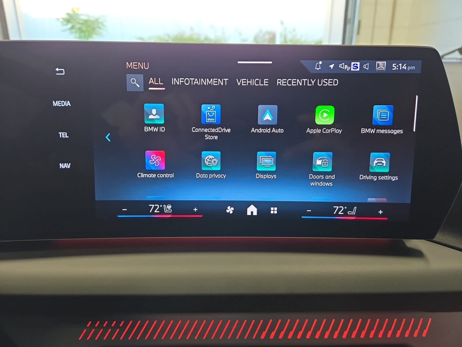 2025 BMW 2 Series 228 - Photo 19