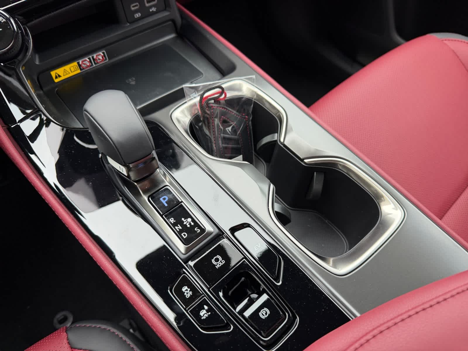 new 2026 Lexus NX 350h car