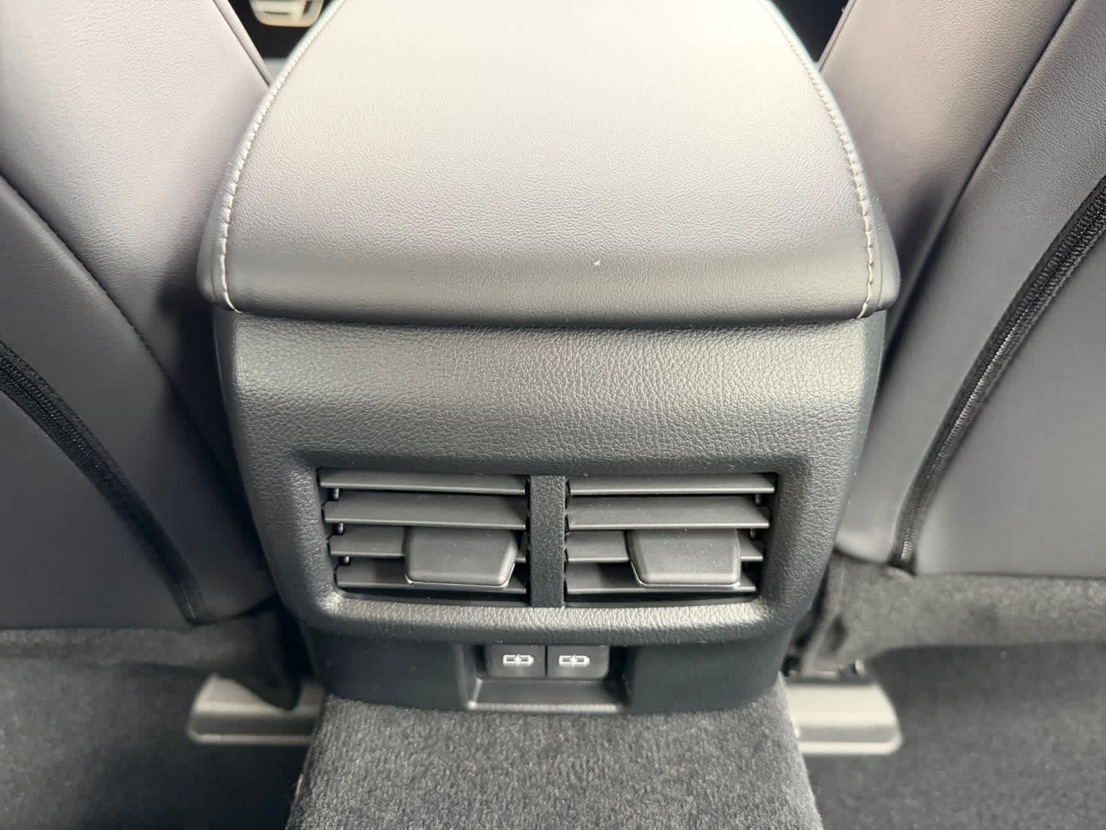 new 2026 Lexus IS 350 car