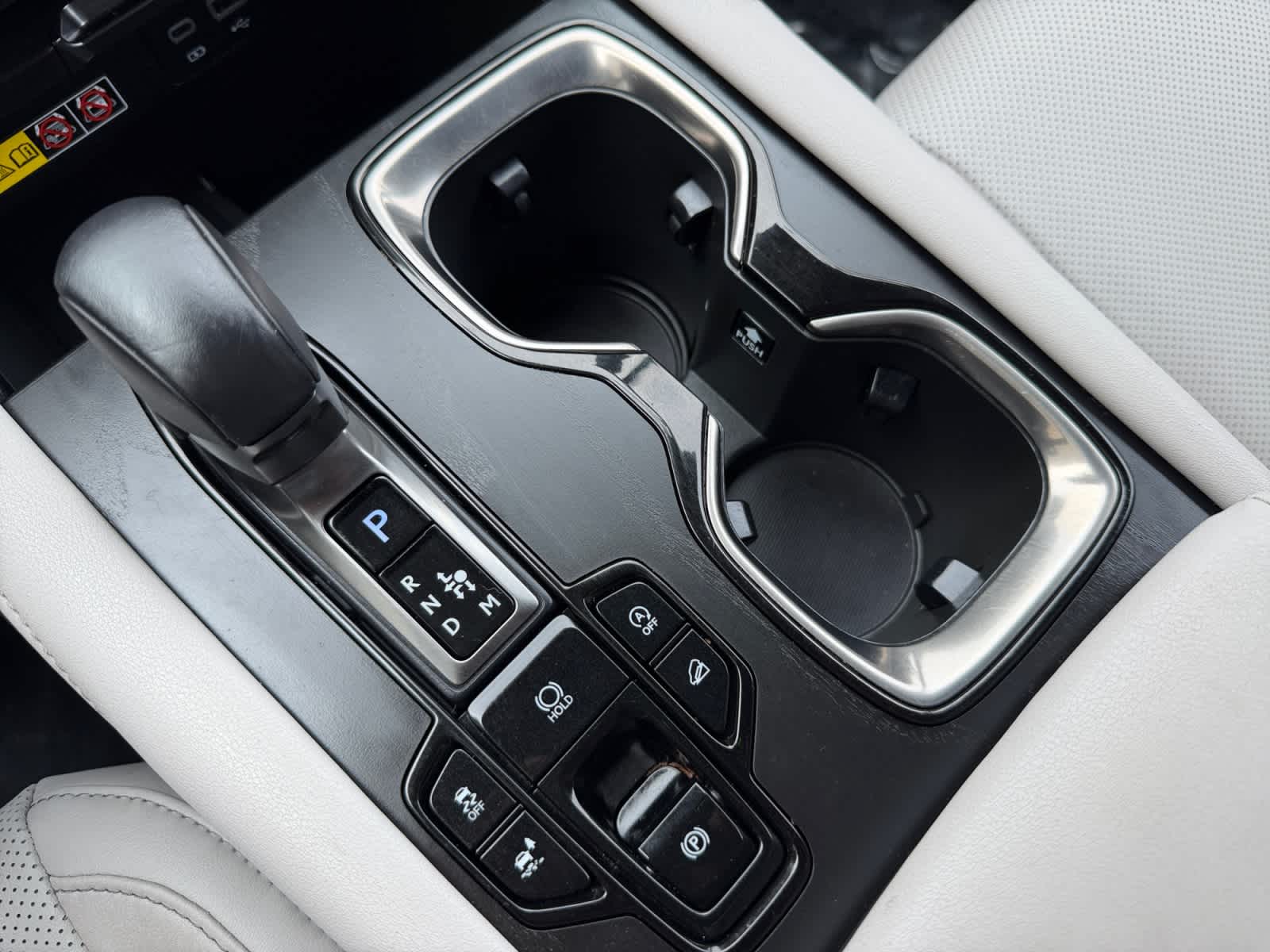 used 2023 Lexus RX 350 car, priced at $45,998