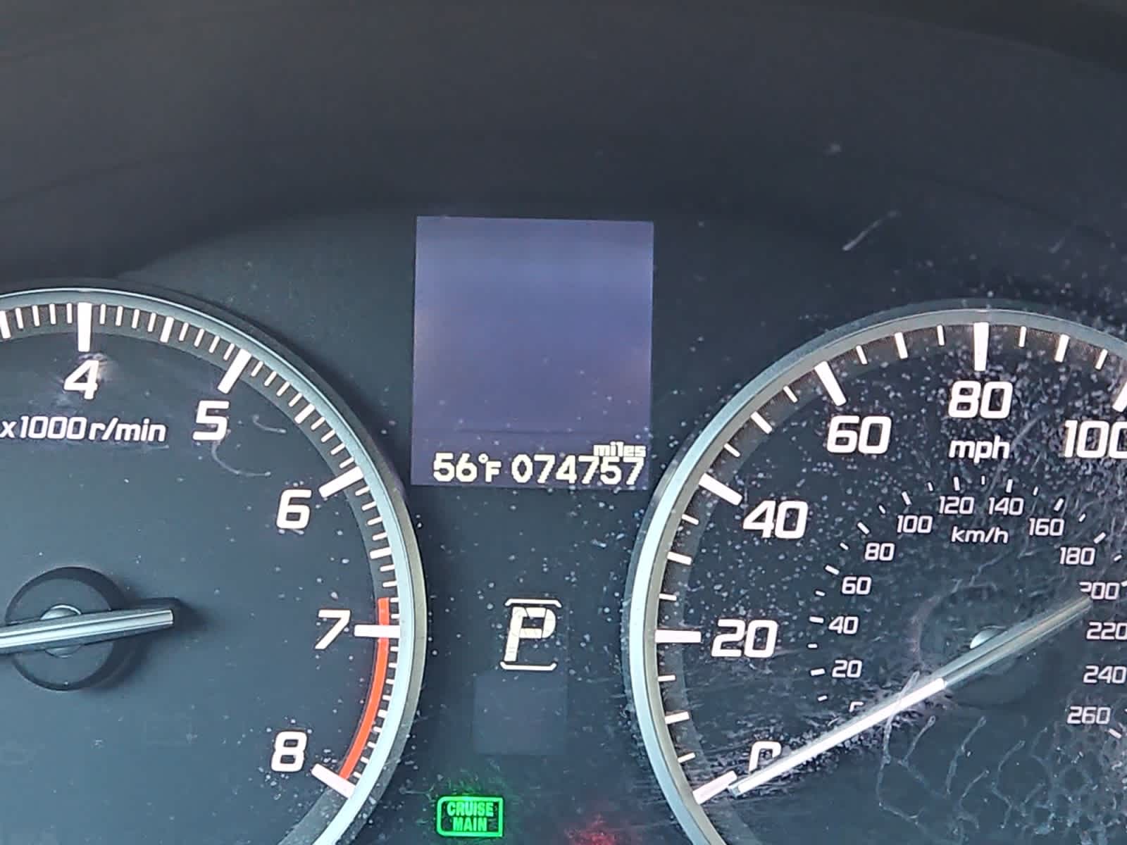 used 2015 Acura RDX car, priced at $14,998