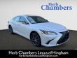 LEXUS ES 300h