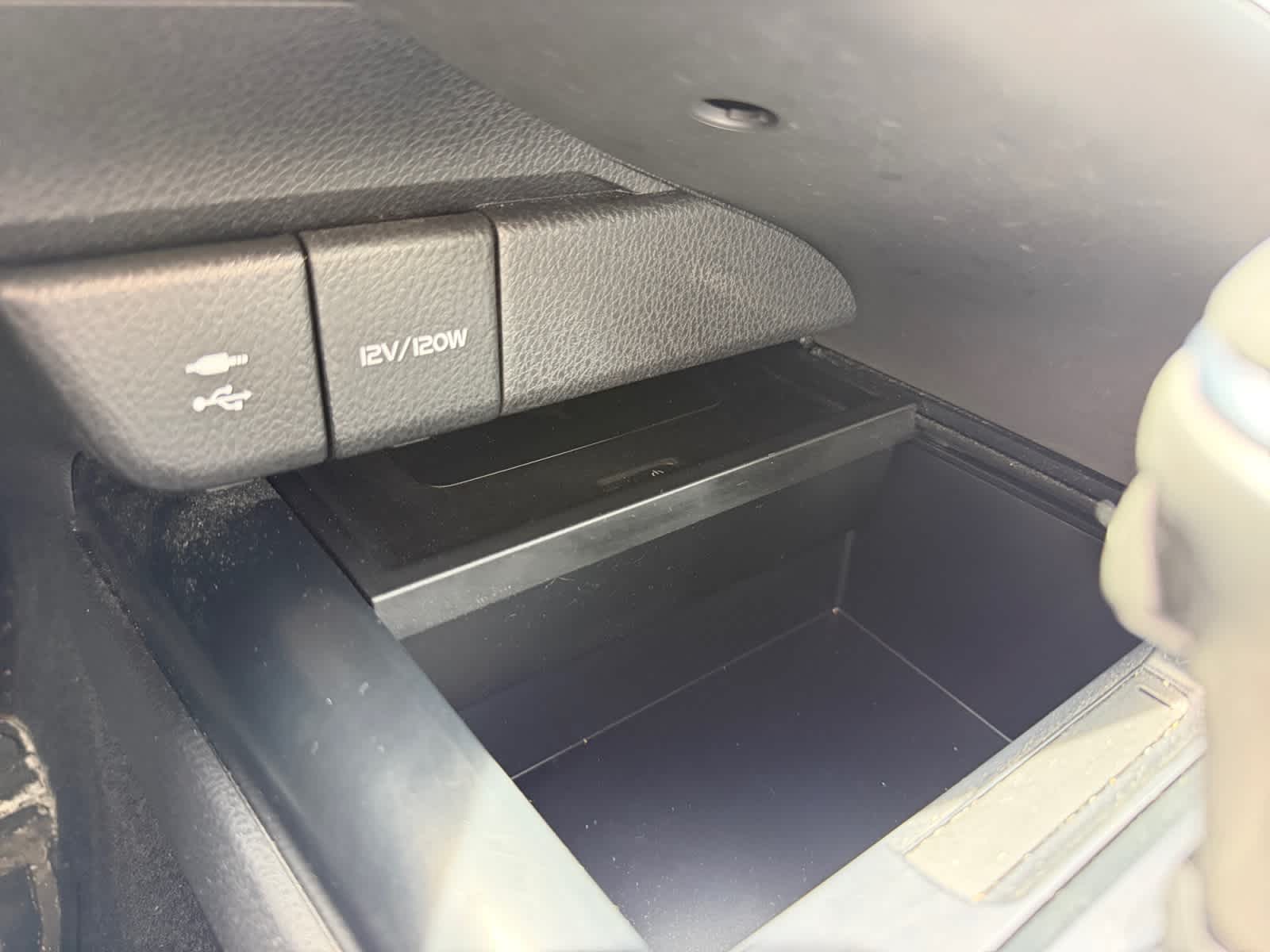 used 2018 Toyota Camry car, priced at $18,998