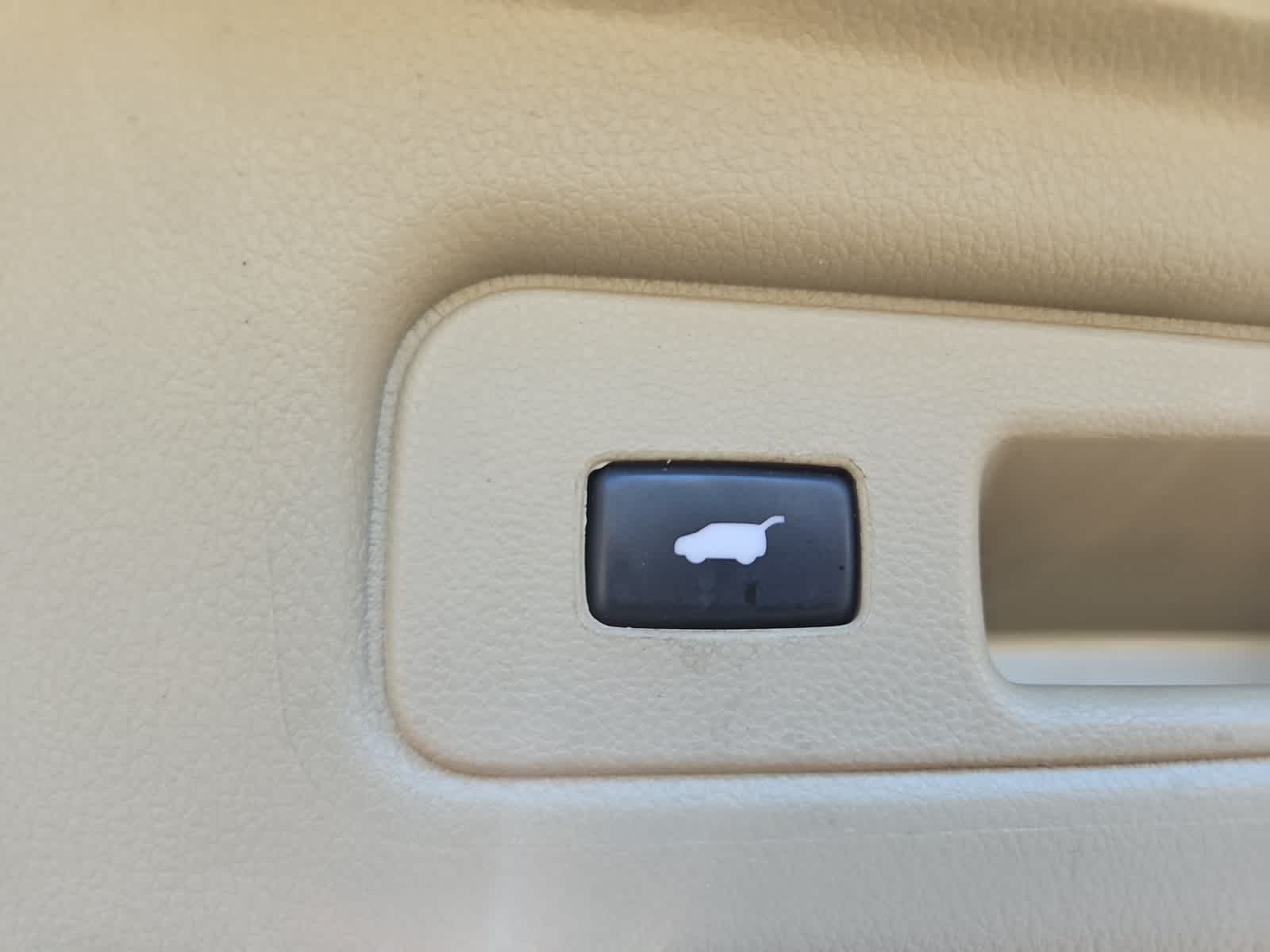 used 2015 Acura RDX car, priced at $14,998