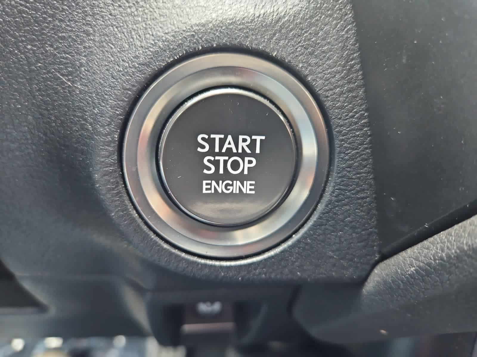 used 2019 Lexus ES 350 car, priced at $28,998