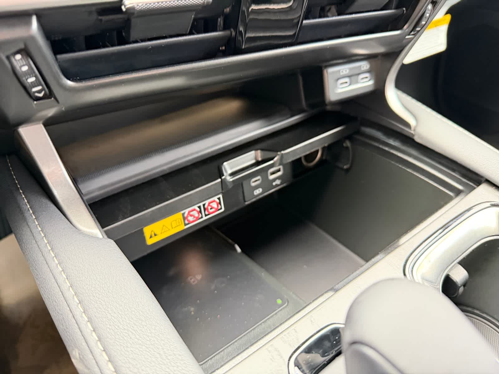 new 2026 Lexus RX 350 car