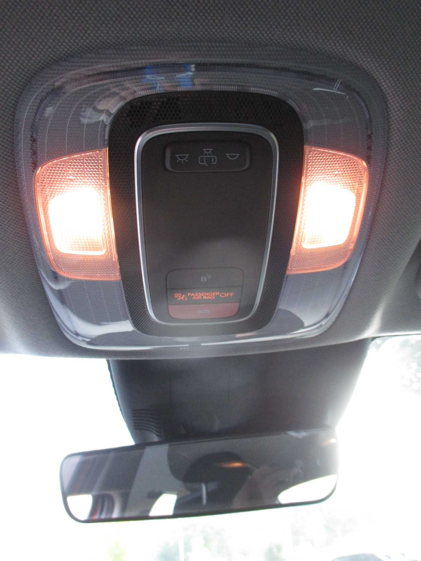 used 2024 Hyundai Elantra Hybrid car, priced at $23,998