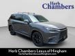  LEXUS TX 350