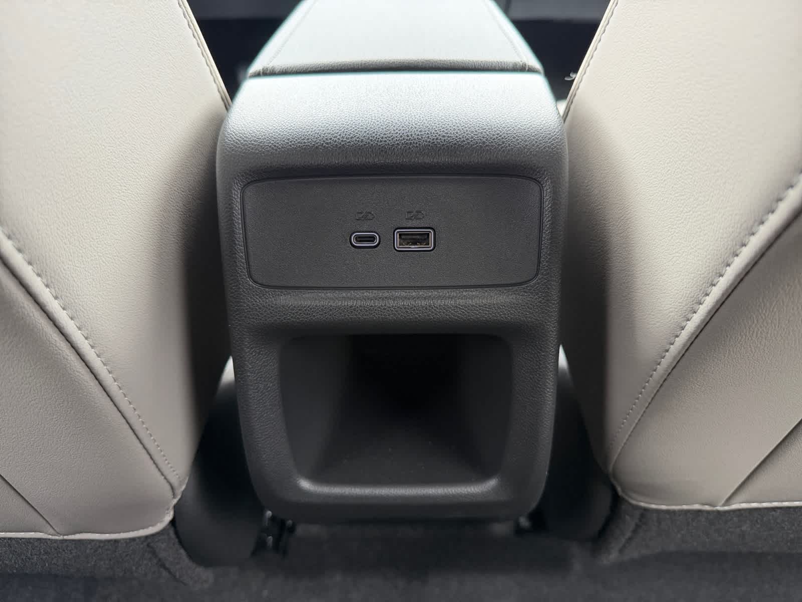used 2025 Buick Envista car, priced at $25,598
