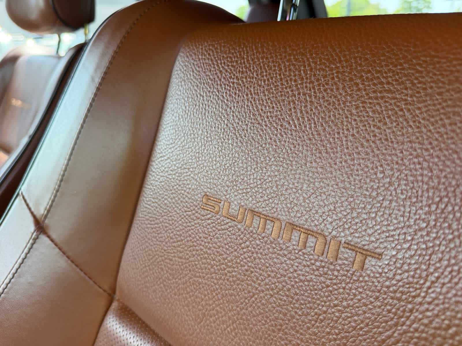 used 2019 Jeep Grand Cherokee car, priced at $24,998
