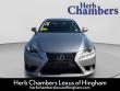 Used 2015 Lexus IS 250  Sedan