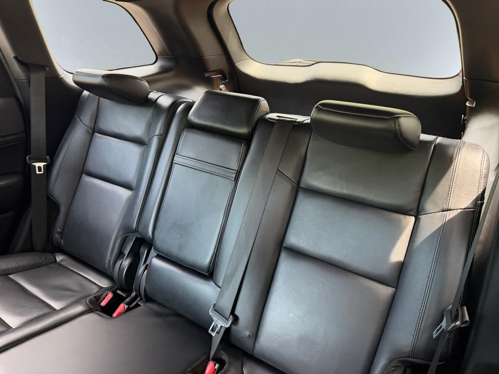 used 2019 Jeep Grand Cherokee car, priced at $16,998