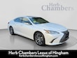  LEXUS ES 300h