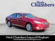Used 2010 Lexus ES 350  Sedan