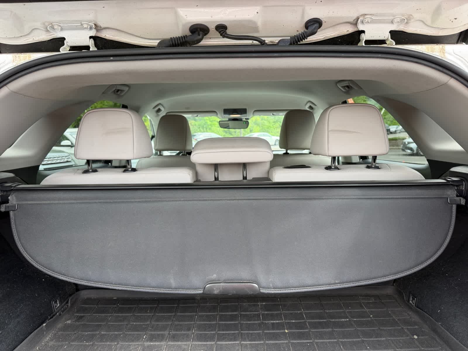 used 2020 Lexus RX 350 car, priced at $26,698