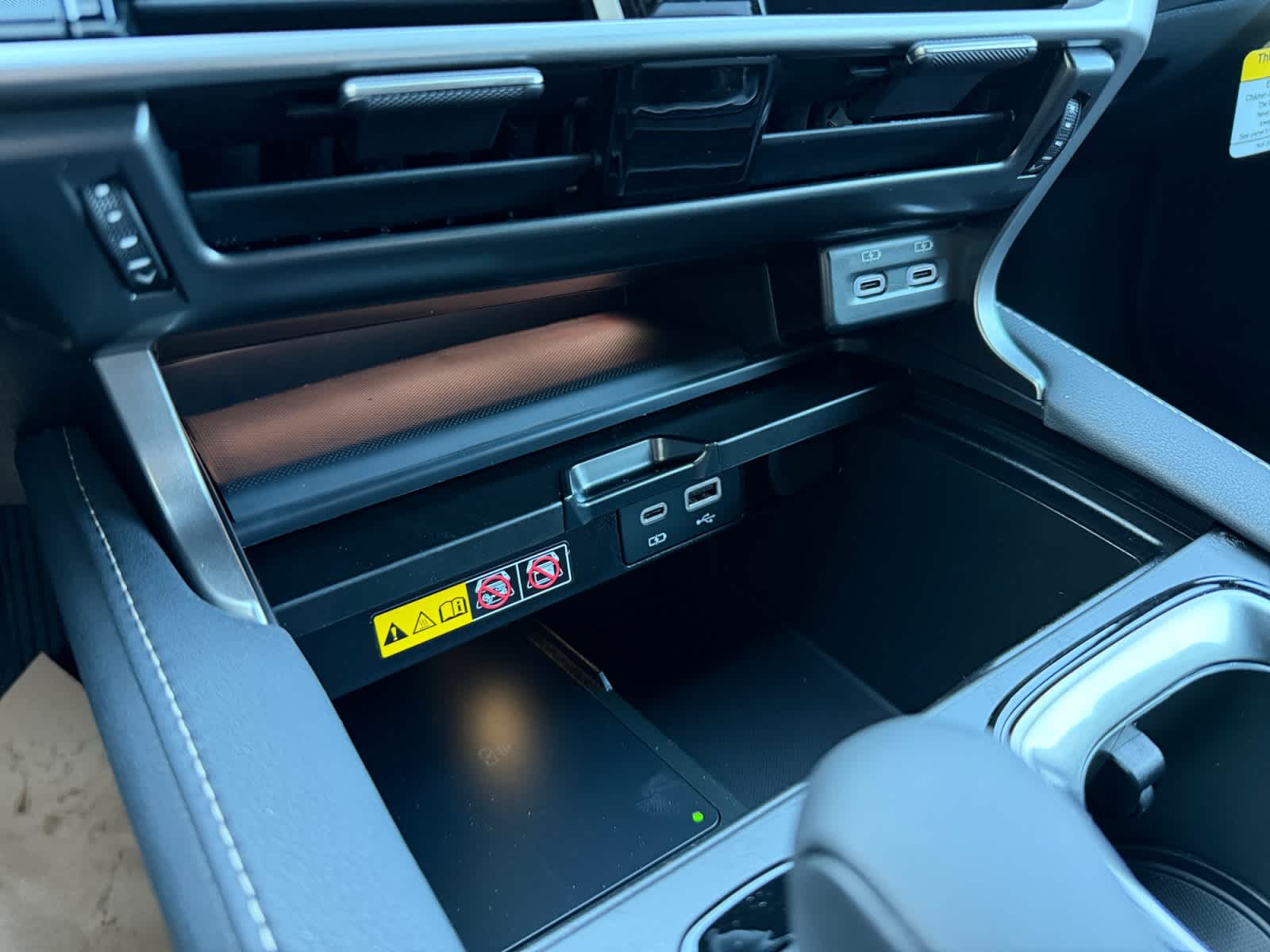 new 2026 Lexus RX 350 car