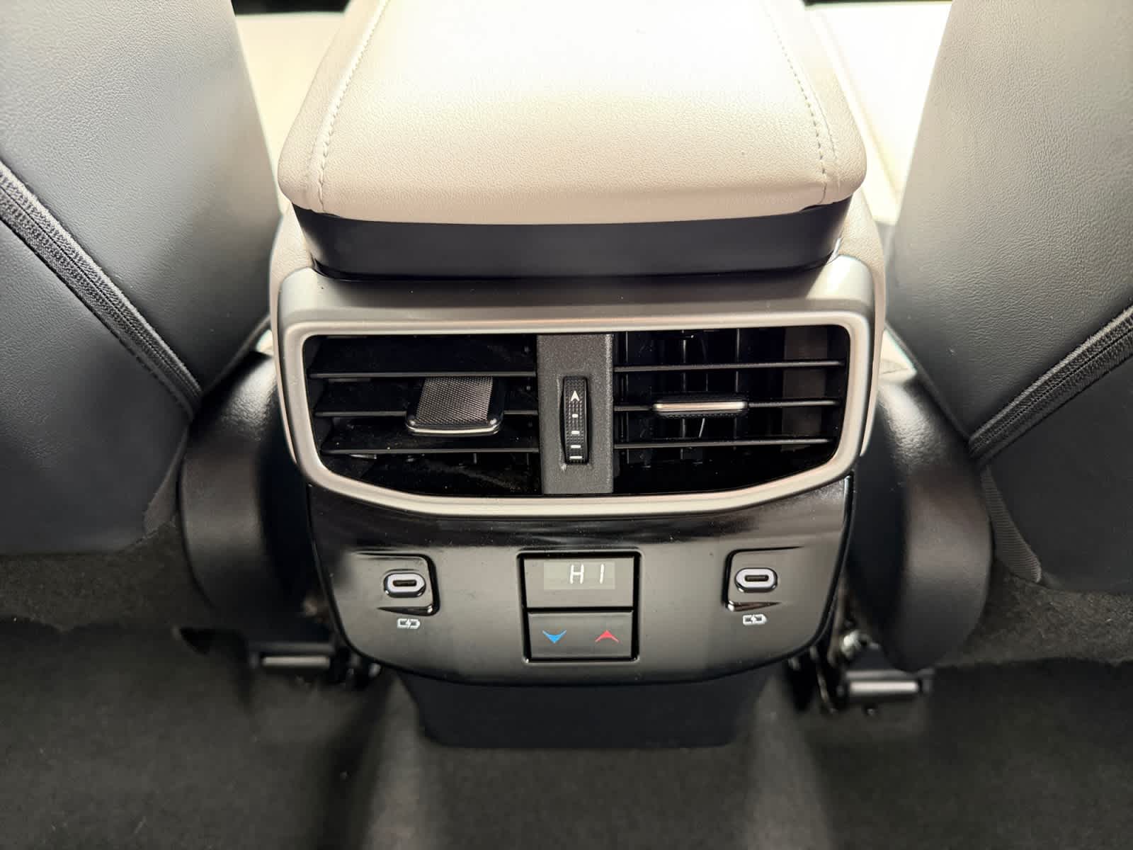 used 2023 Lexus RX 350 car, priced at $45,998