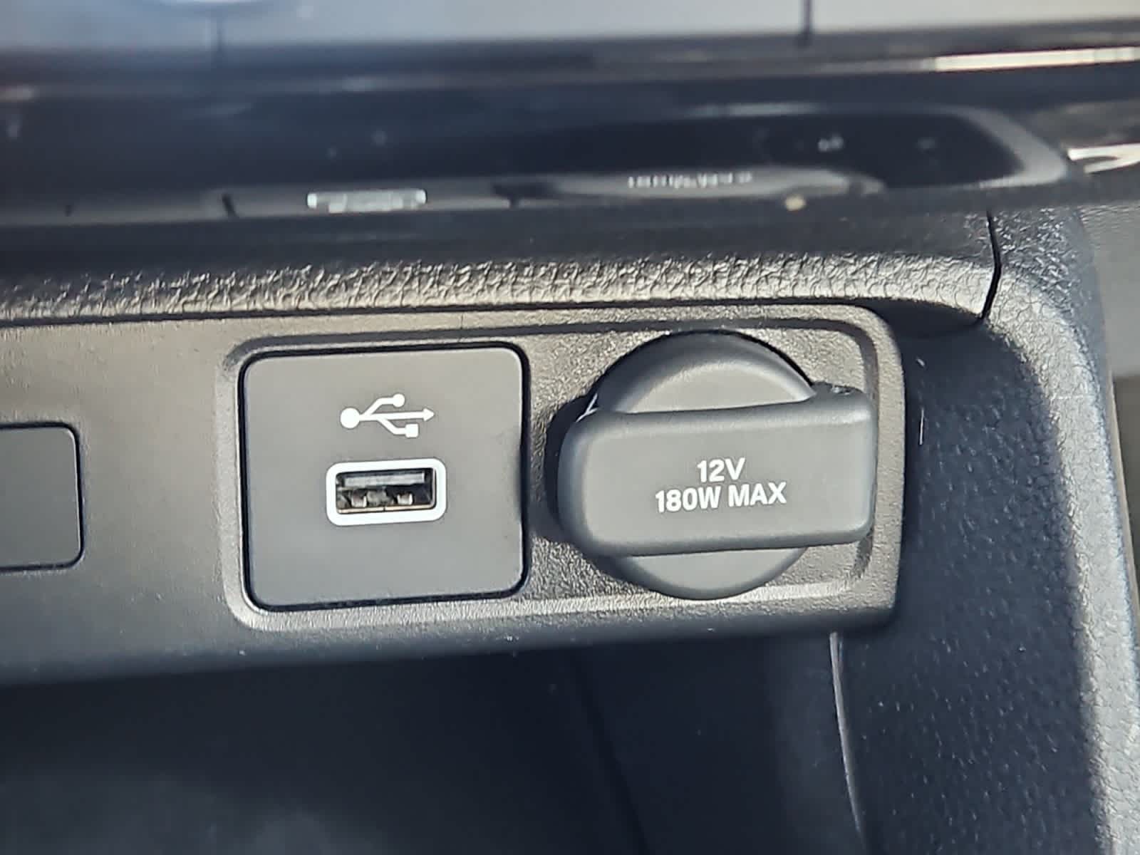 used 2022 Honda Civic Hatchback car, priced at $20,998