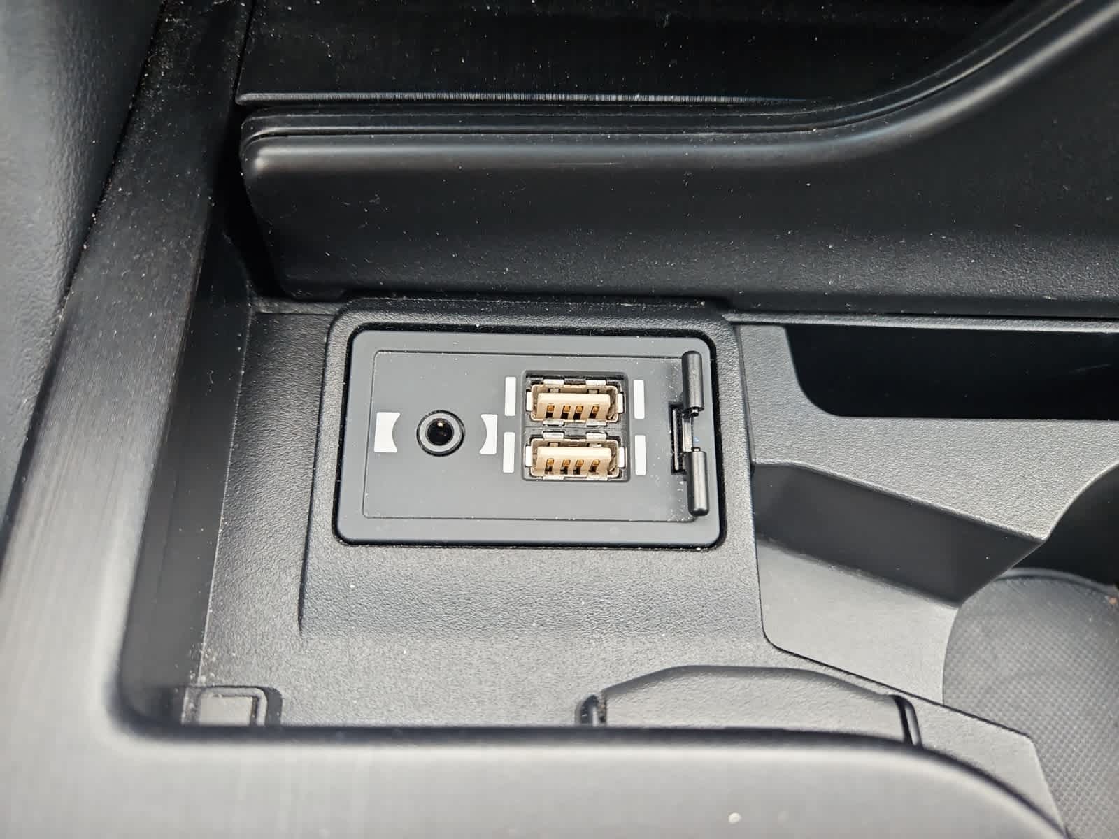 used 2019 Lexus ES 350 car, priced at $28,998