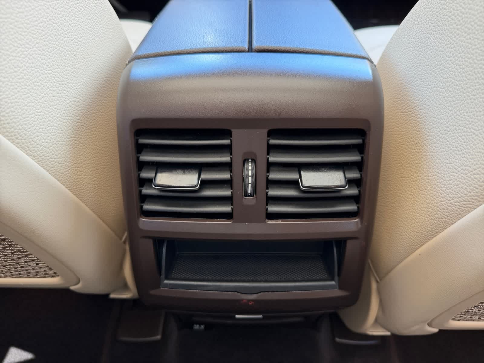 used 2018 Mercedes-Benz GLS 450 car, priced at $13,698
