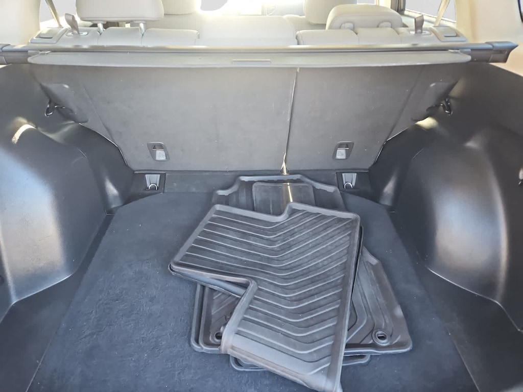 Used 2022 Lexus RX 450h SUV