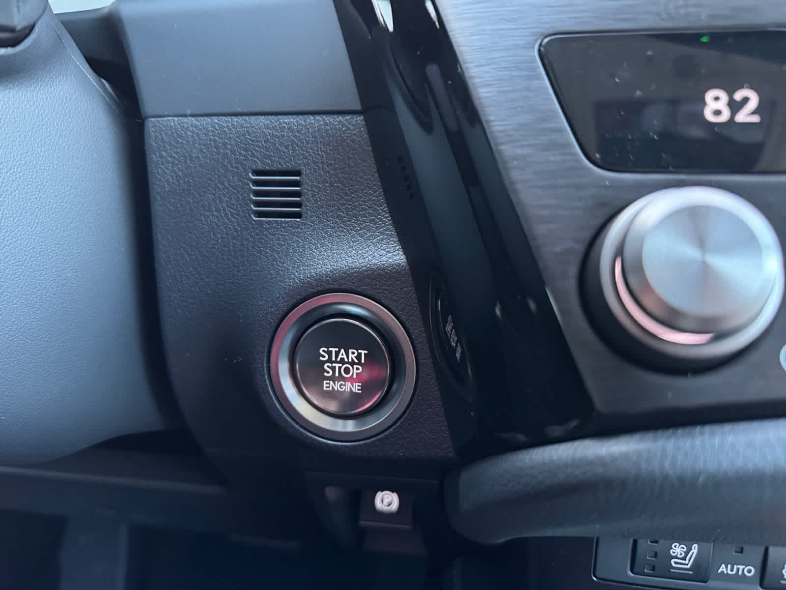 new 2025 Lexus ES car