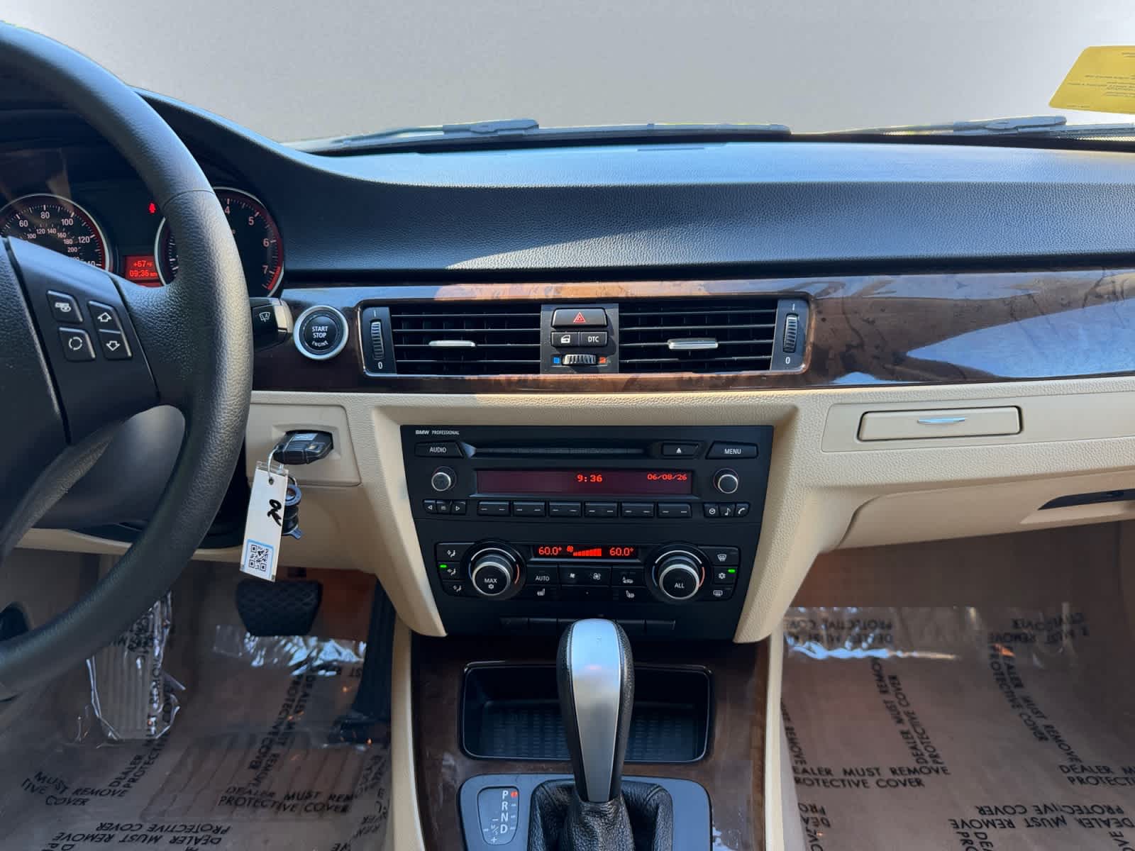 used 2010 BMW 328i xDrive car, priced at $10,498