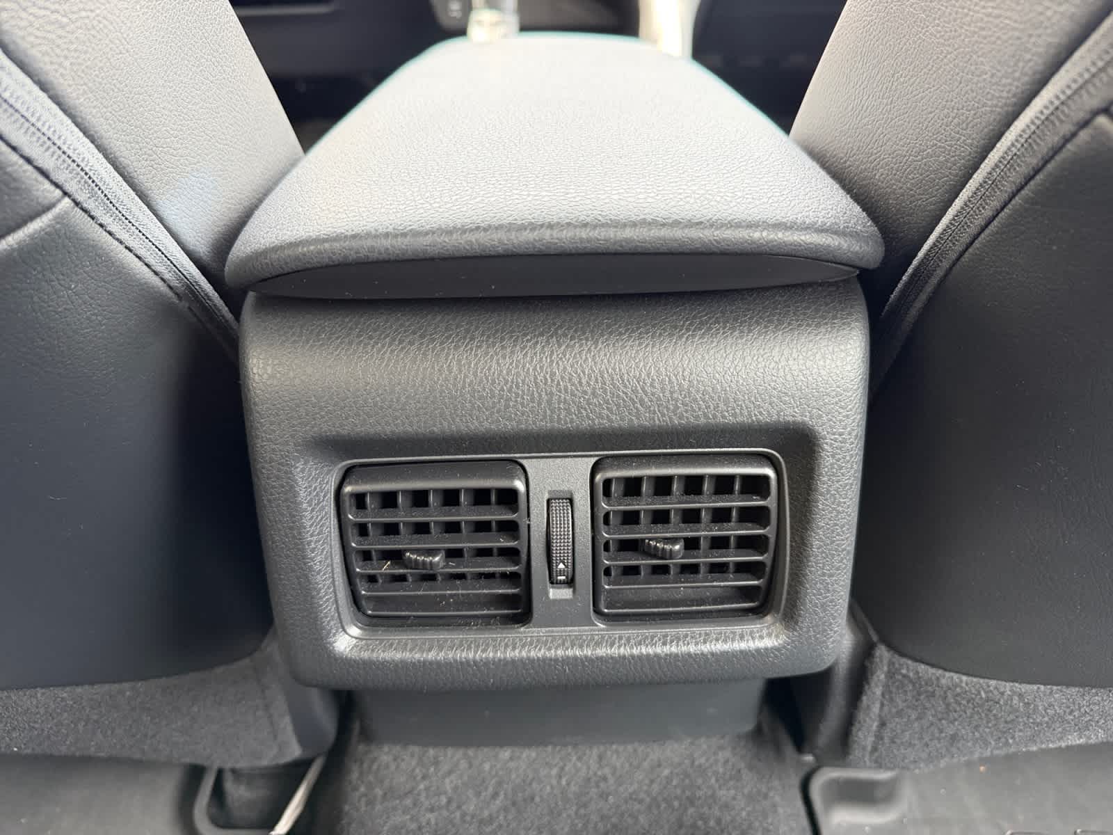 used 2018 Toyota Camry car, priced at $18,998