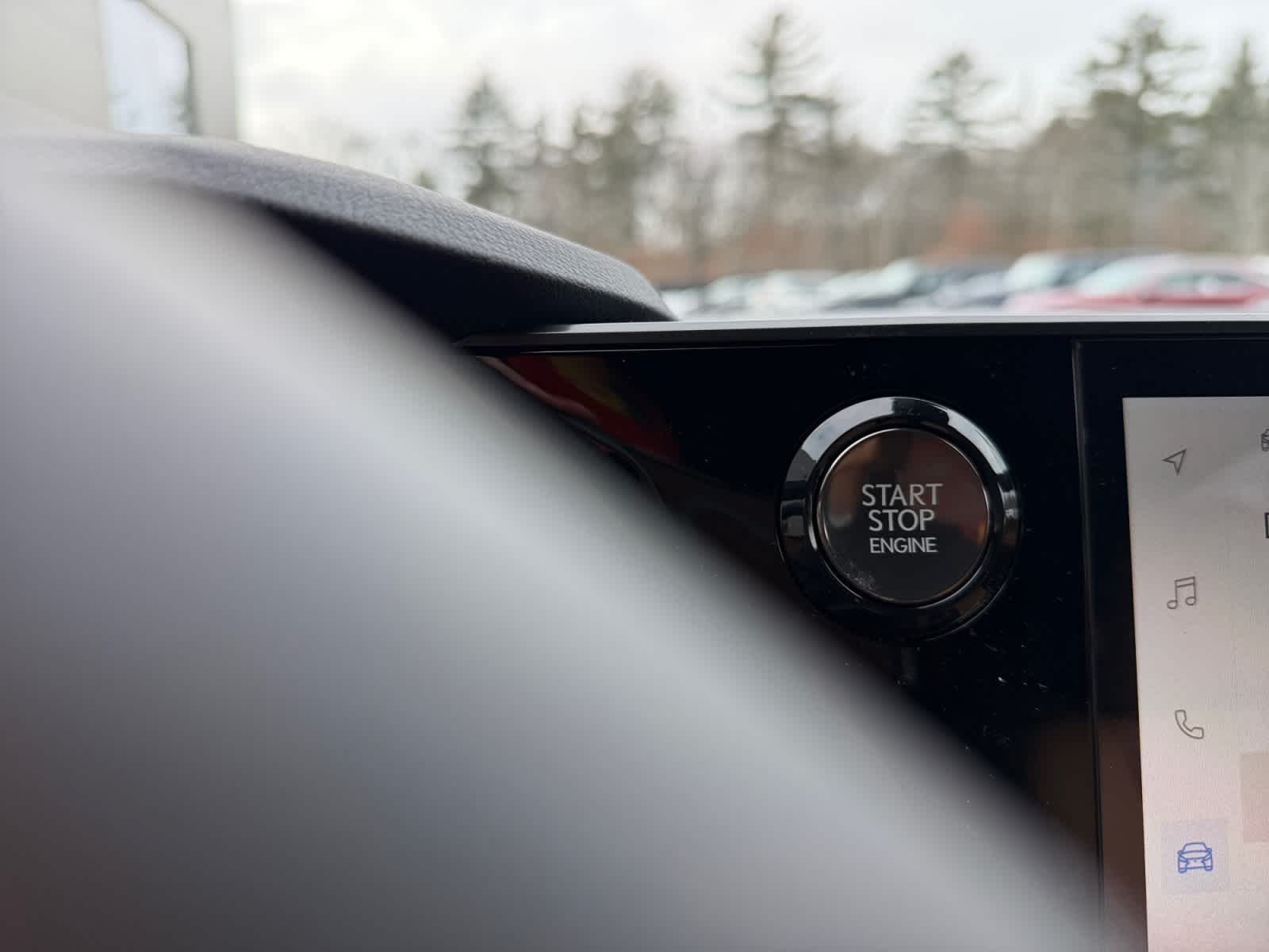 new 2026 Lexus RX 350 car